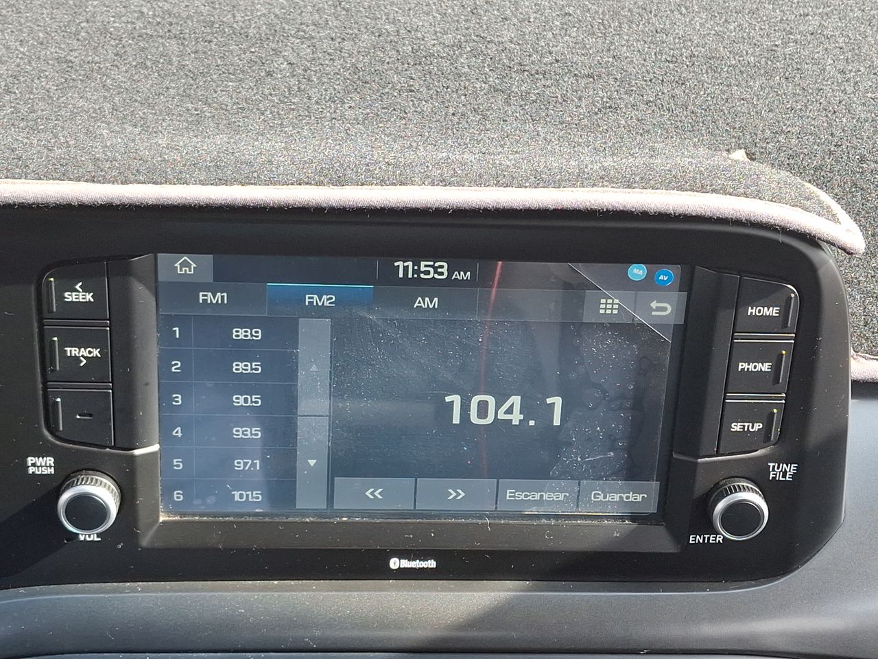 HYUNDAI - 28