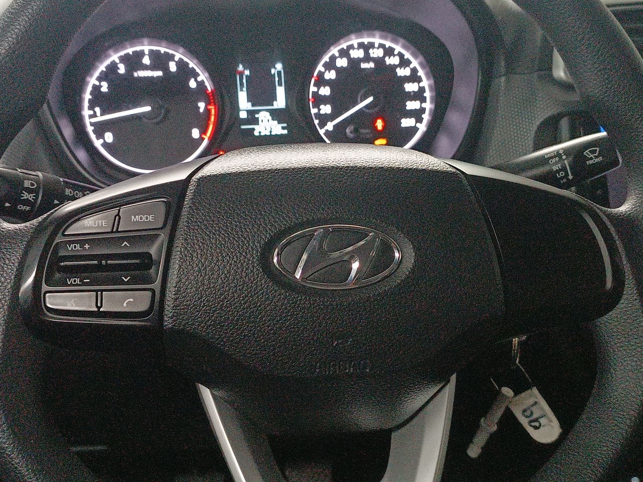 HYUNDAI - 19