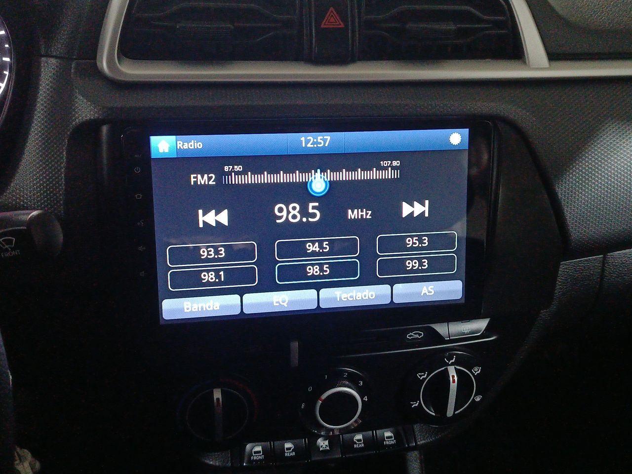 HYUNDAI - 21