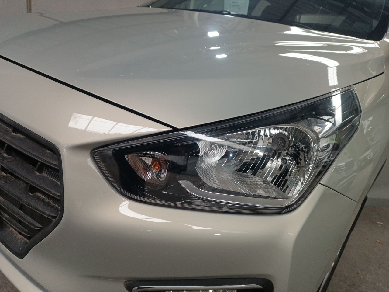 HYUNDAI - 11