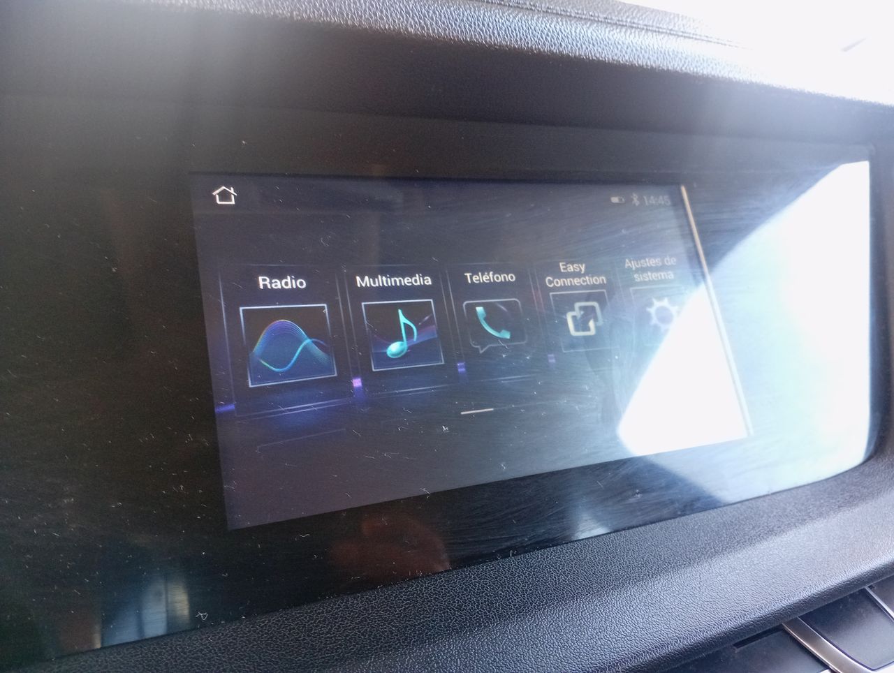 CHANGAN - 27
