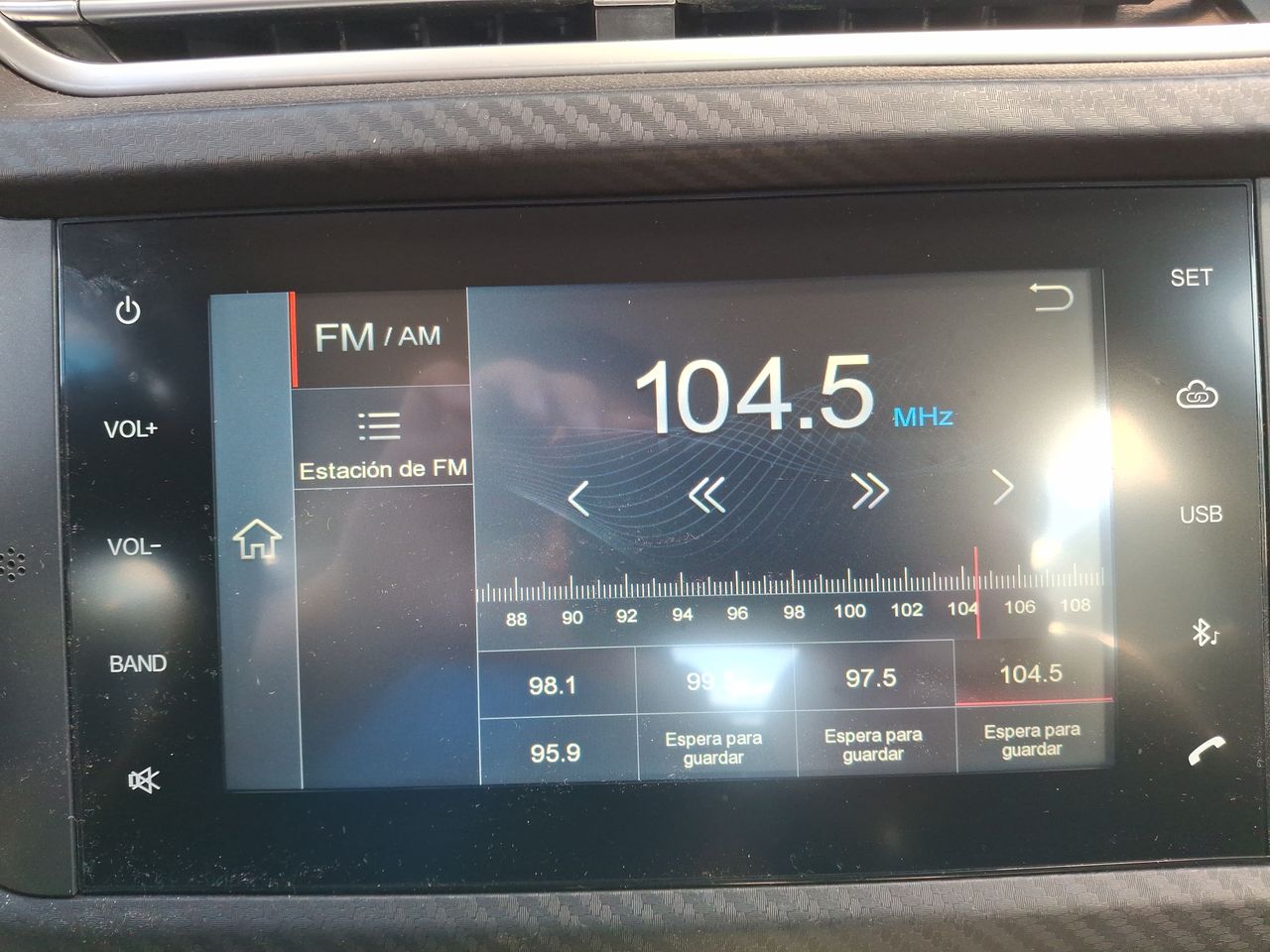 CHERY - 27