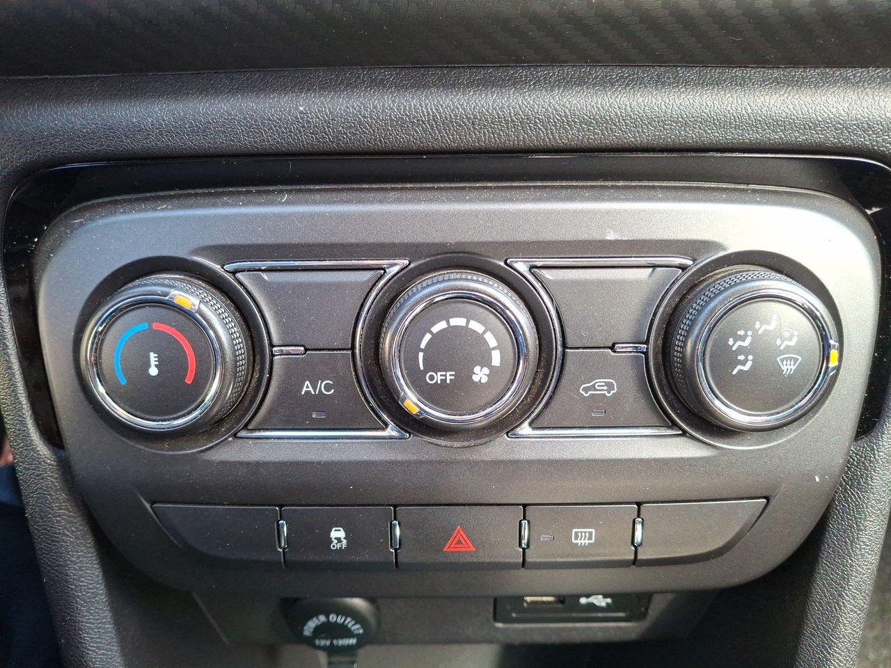 CHERY - 29