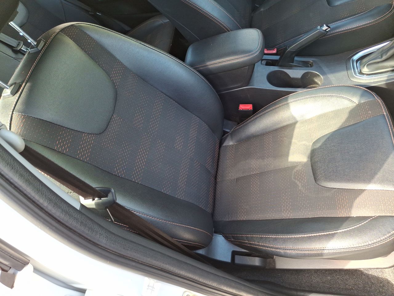 CHERY - 32