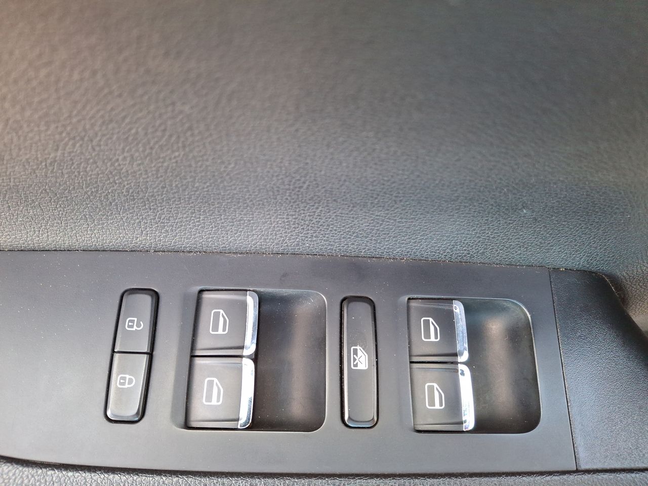 CHERY - 21