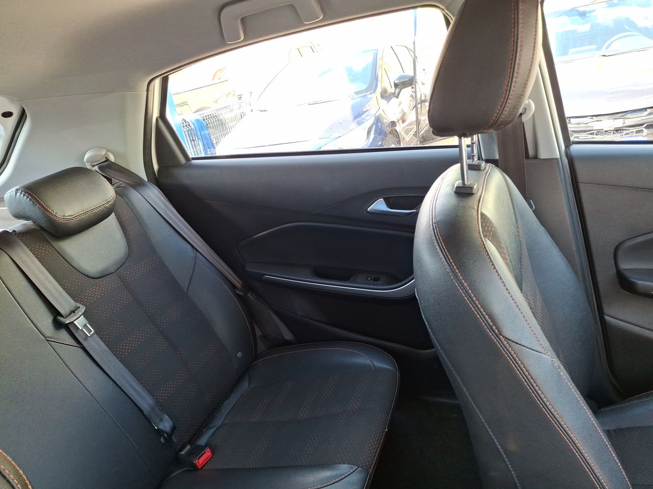 CHERY - 13