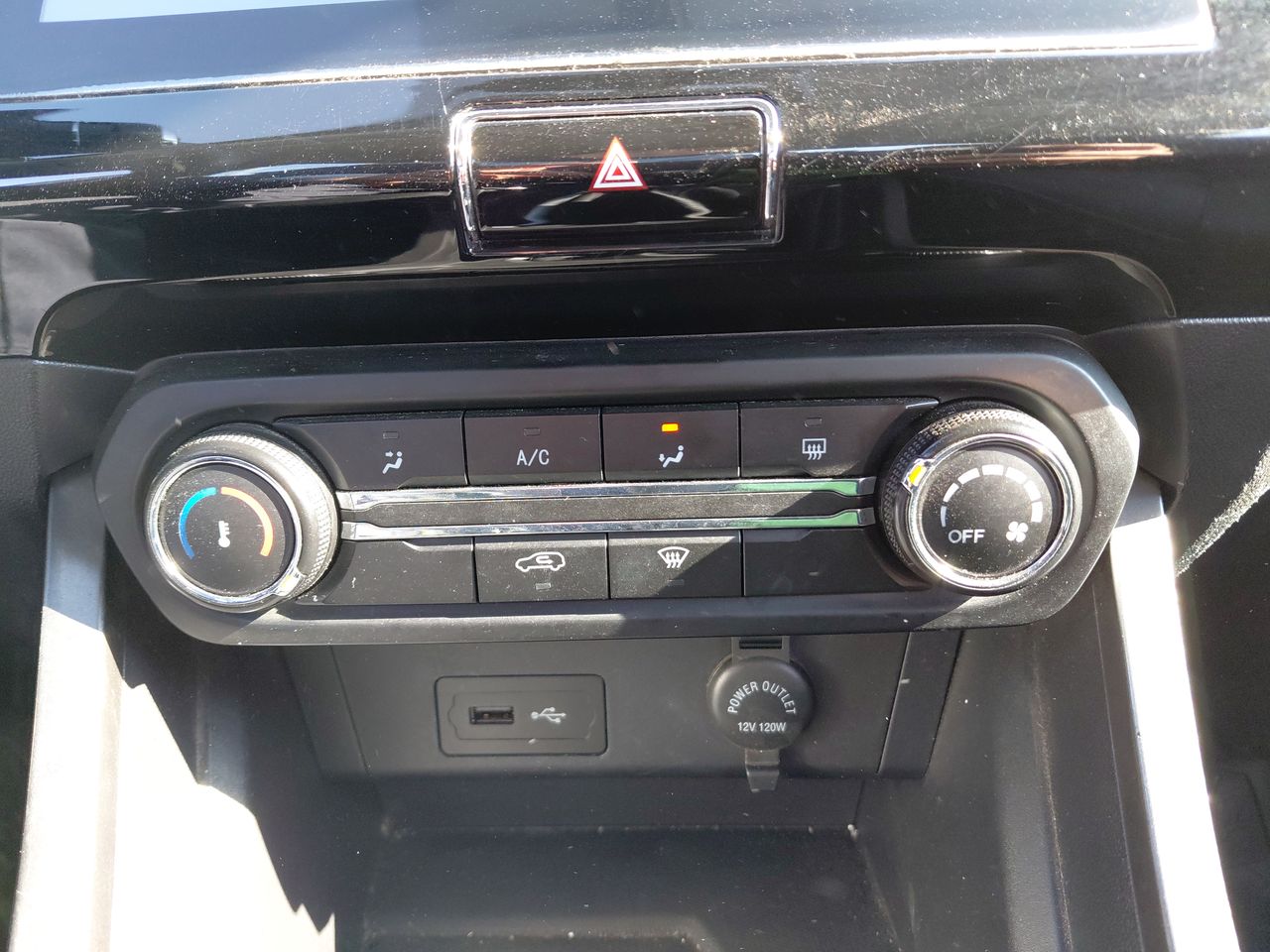 CHERY - 20