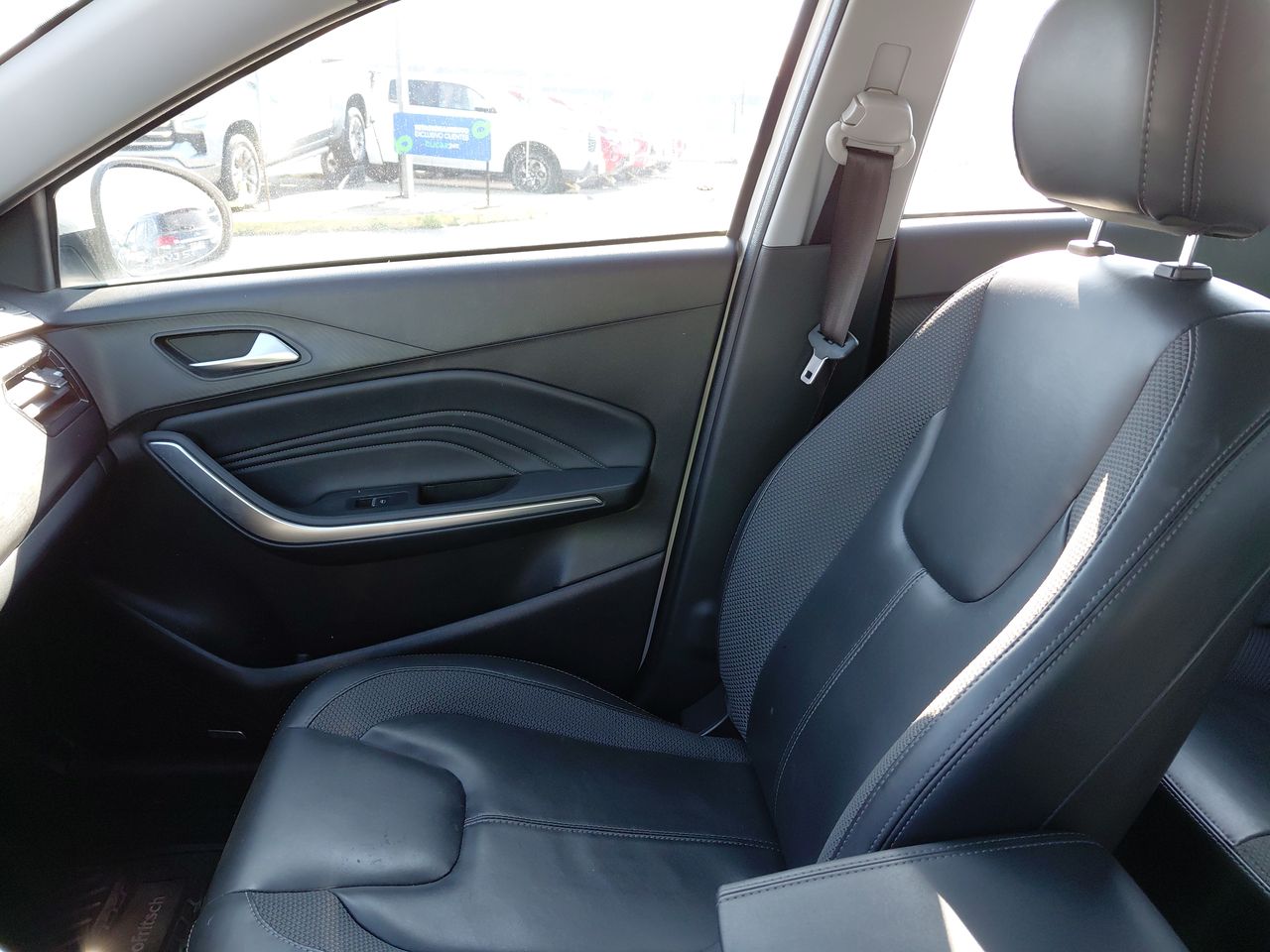 CHERY - 22