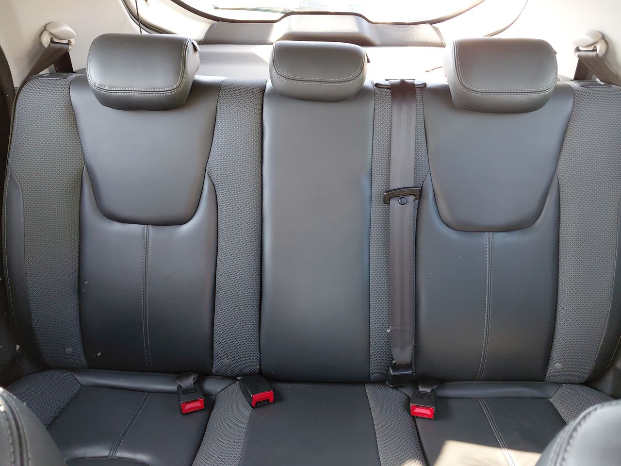 CHERY - 23