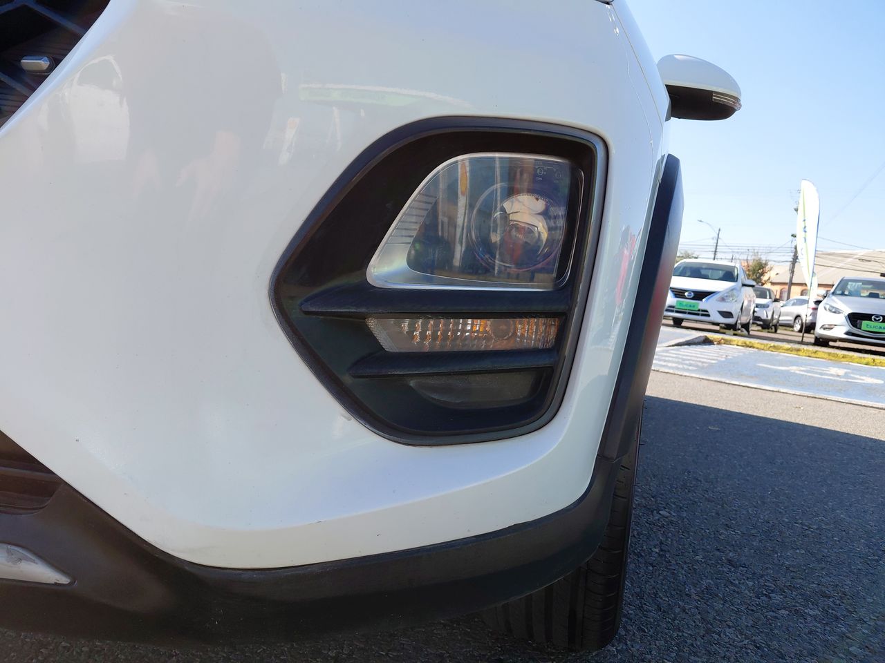 CHERY - 10