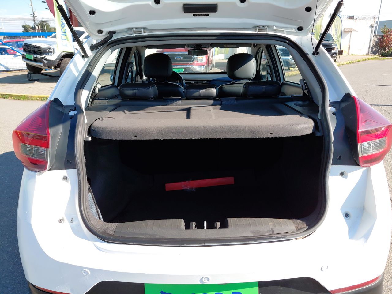 CHERY - 12