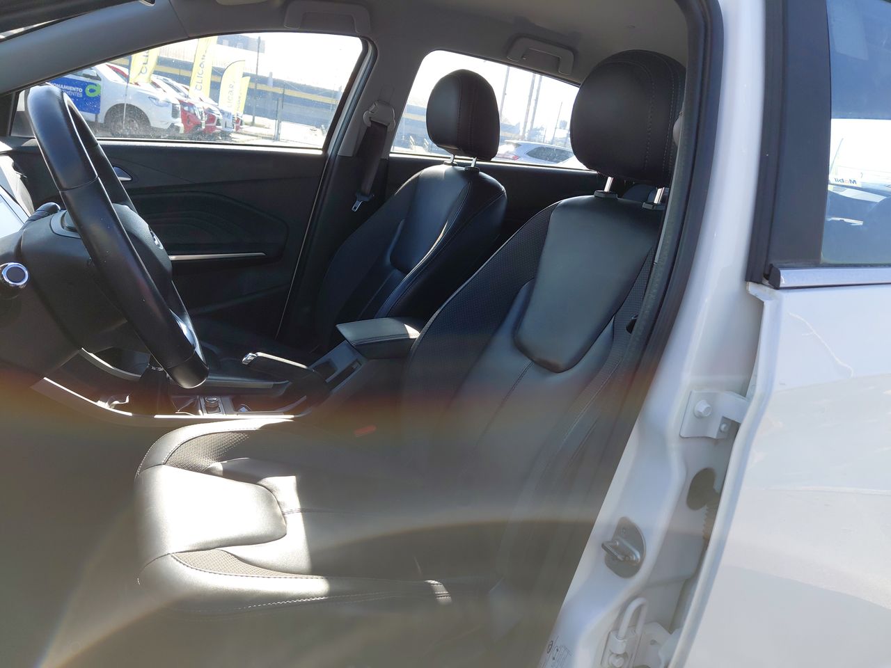 CHERY - 14