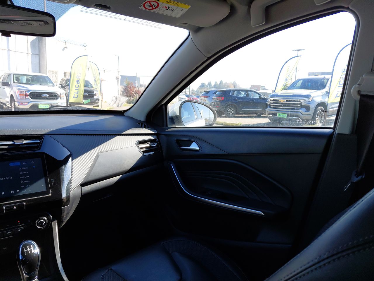 CHERY - 2