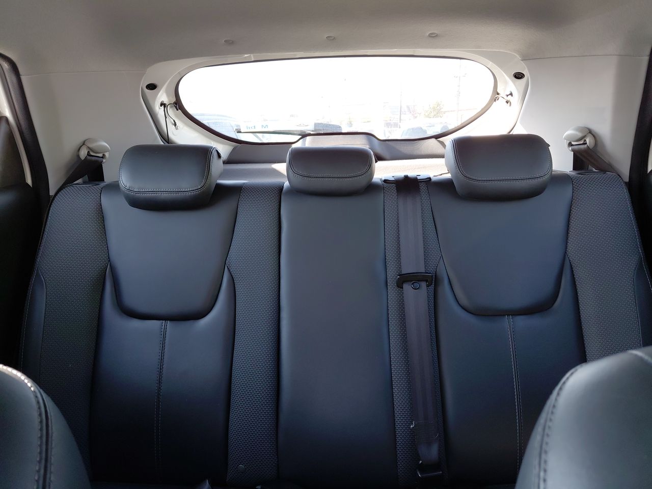 CHERY - 4