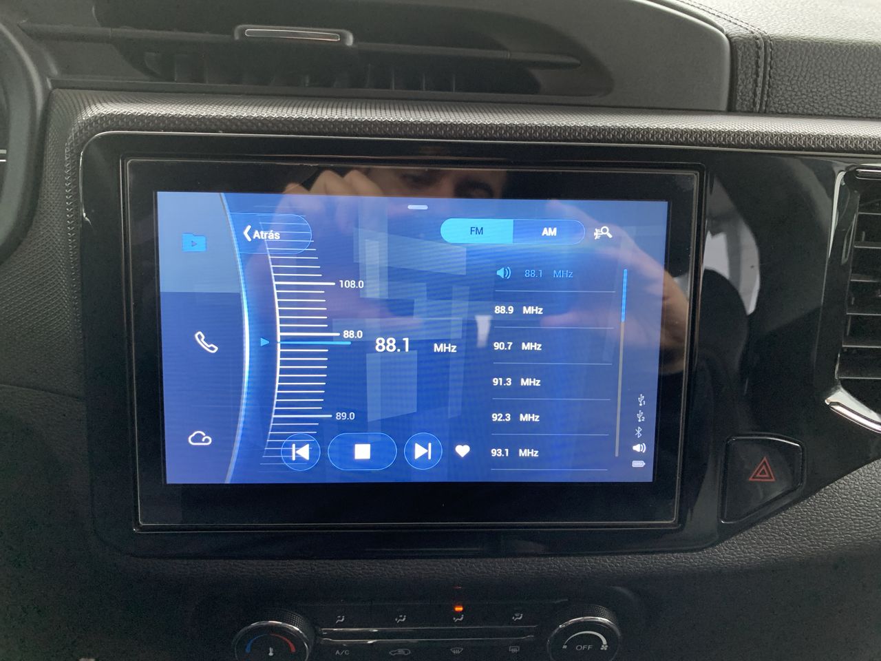 CHERY - 28