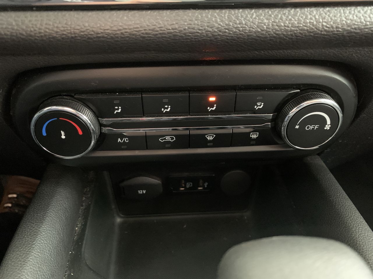 CHERY - 30