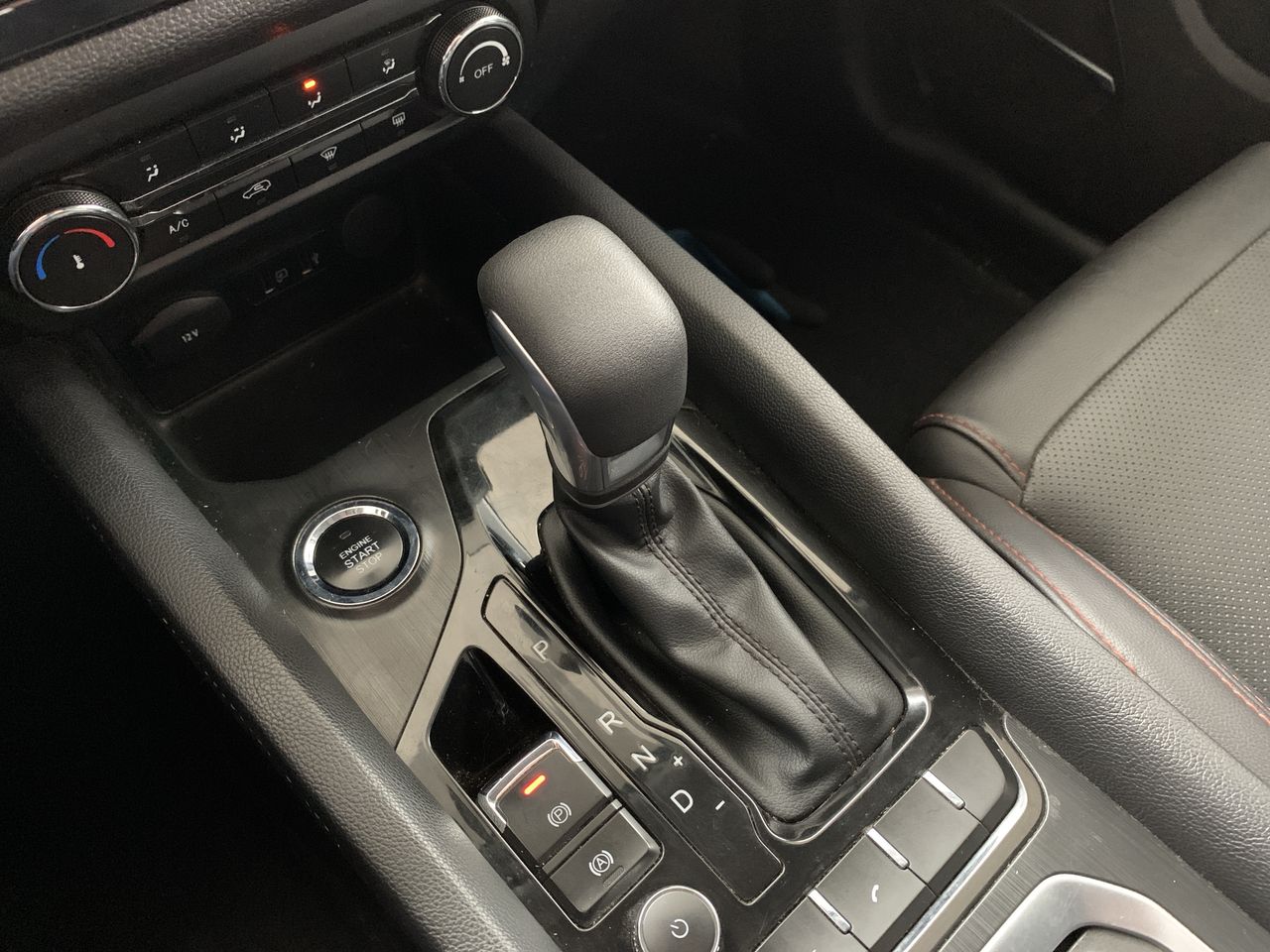 CHERY - 31