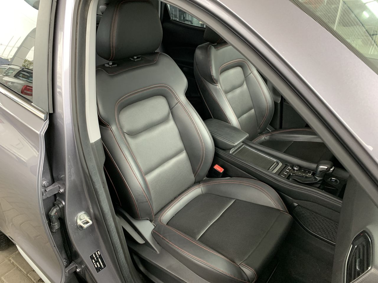 CHERY - 33