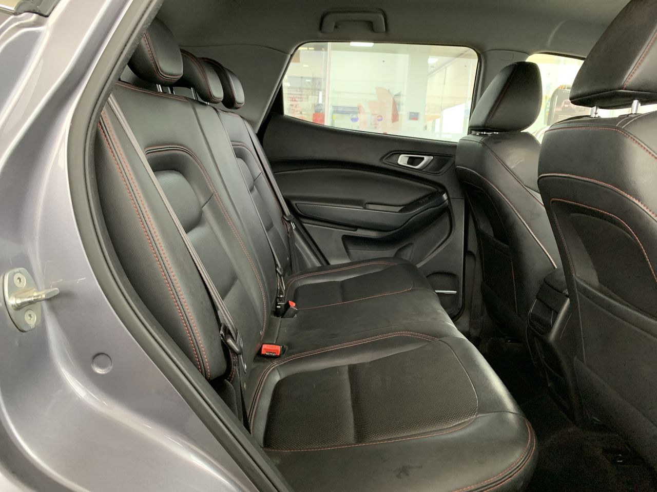 CHERY - 34