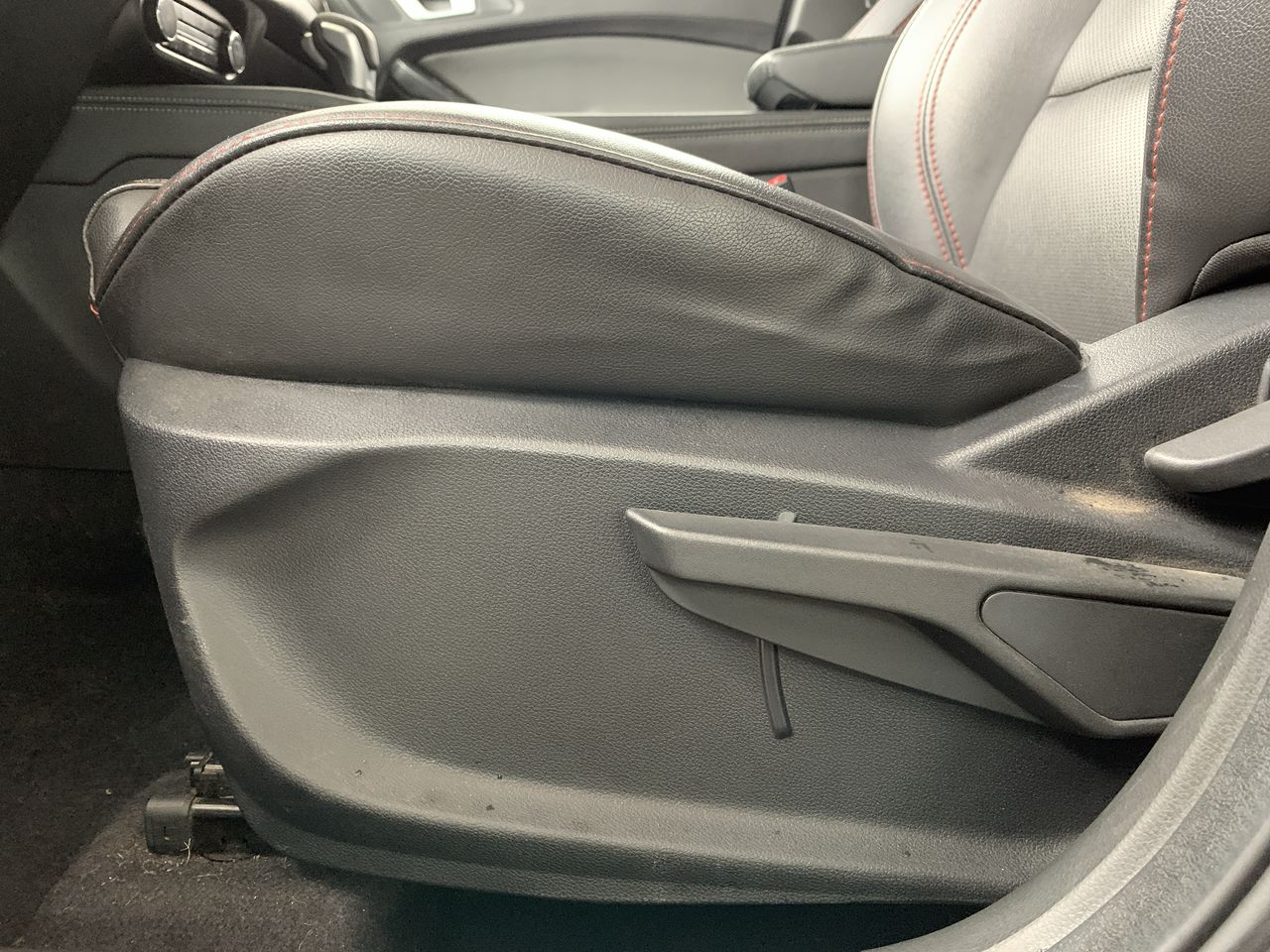 CHERY - 23