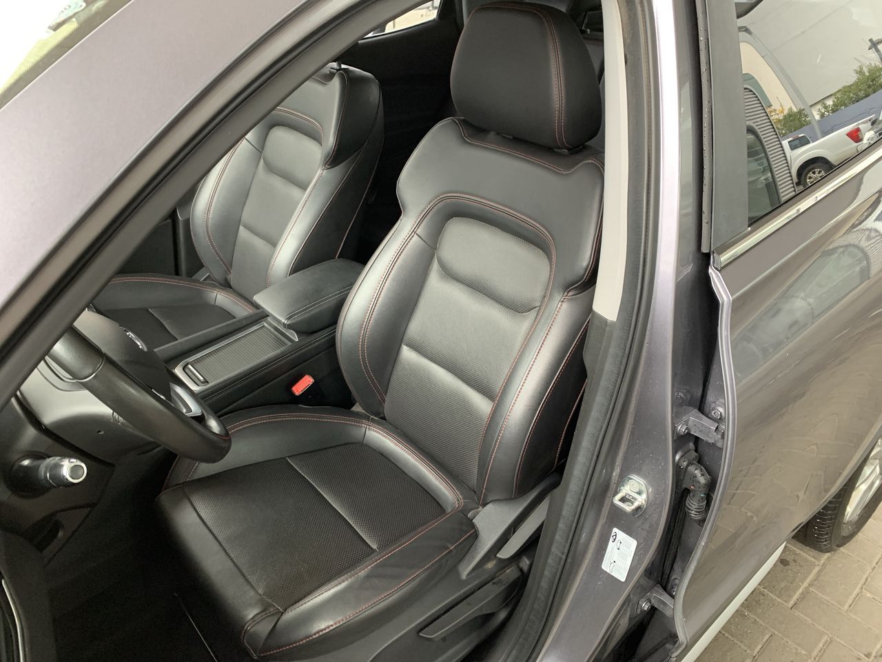 CHERY - 24
