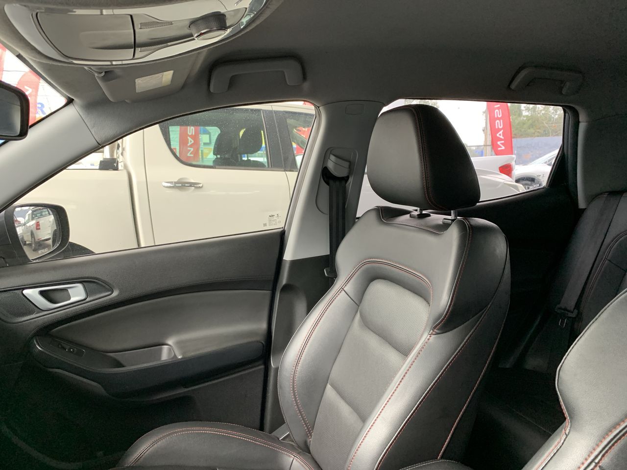 CHERY - 11