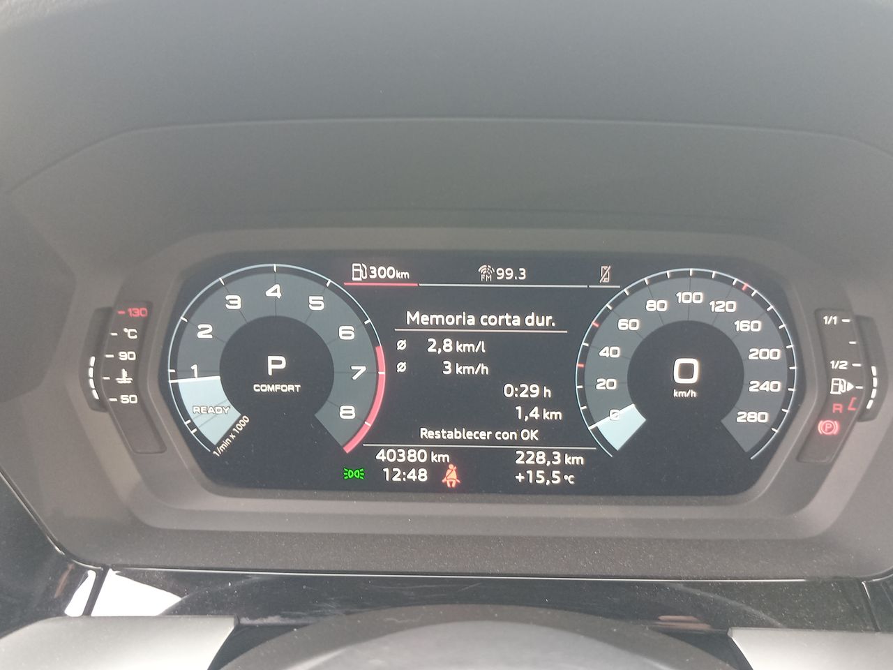 AUDI - 26