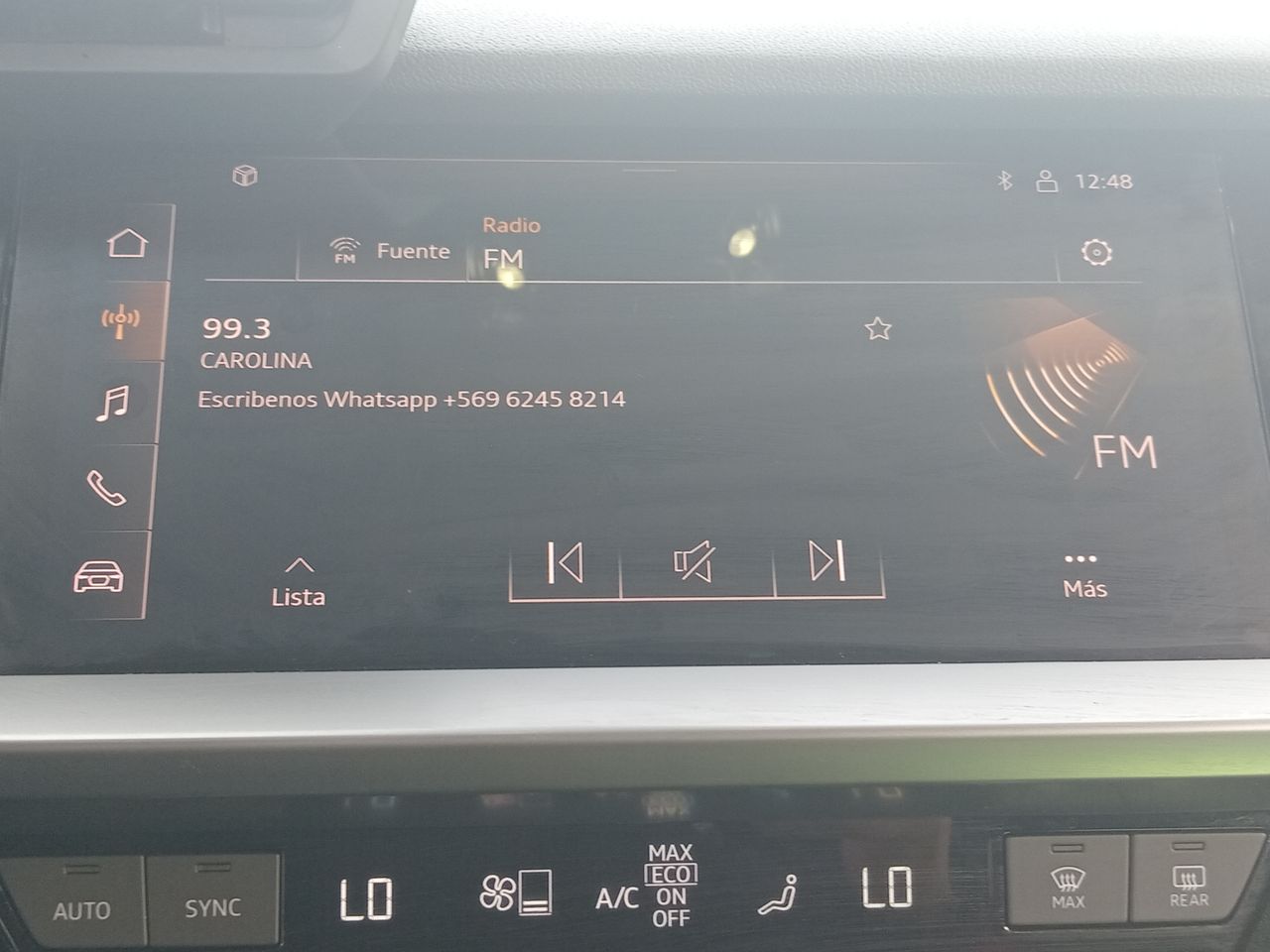 AUDI - 27