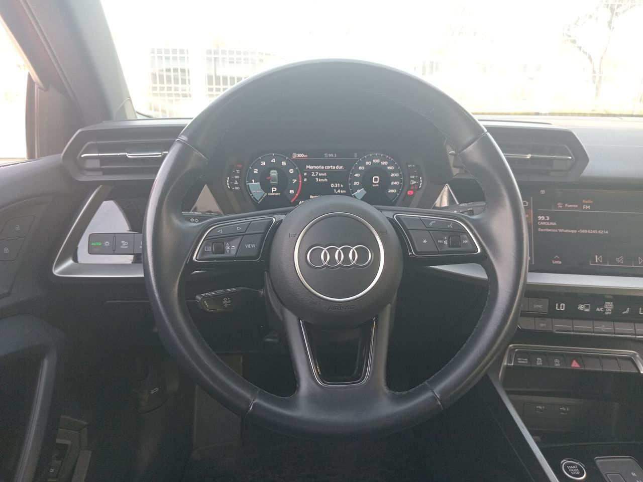 AUDI - 24