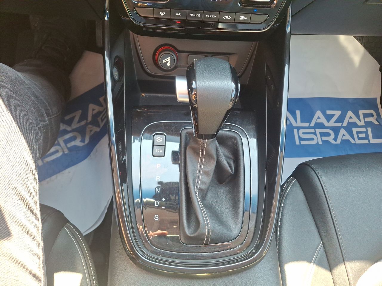 CHEVROLET - 29