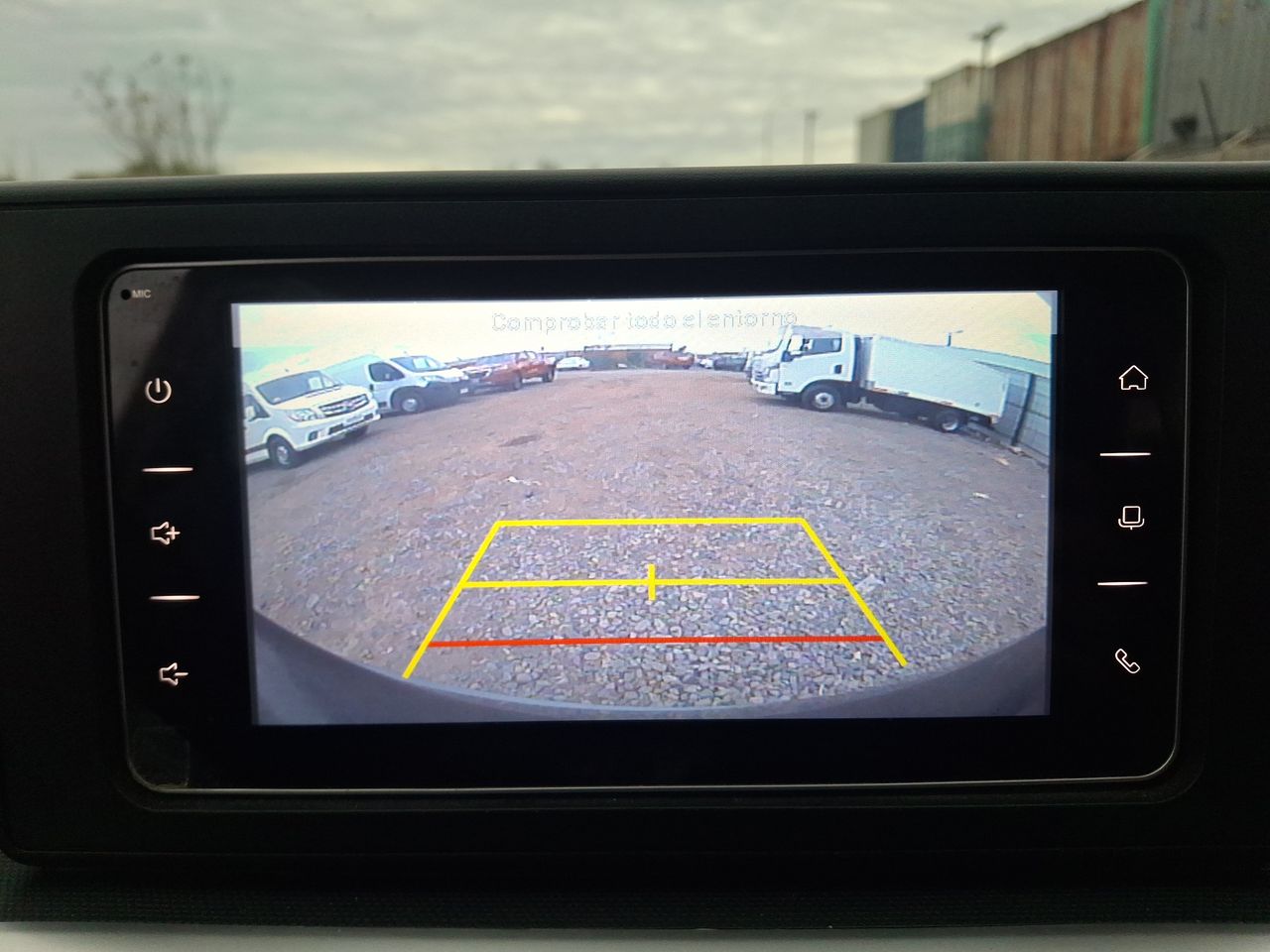 Toyota Raize — foto 20 de 23