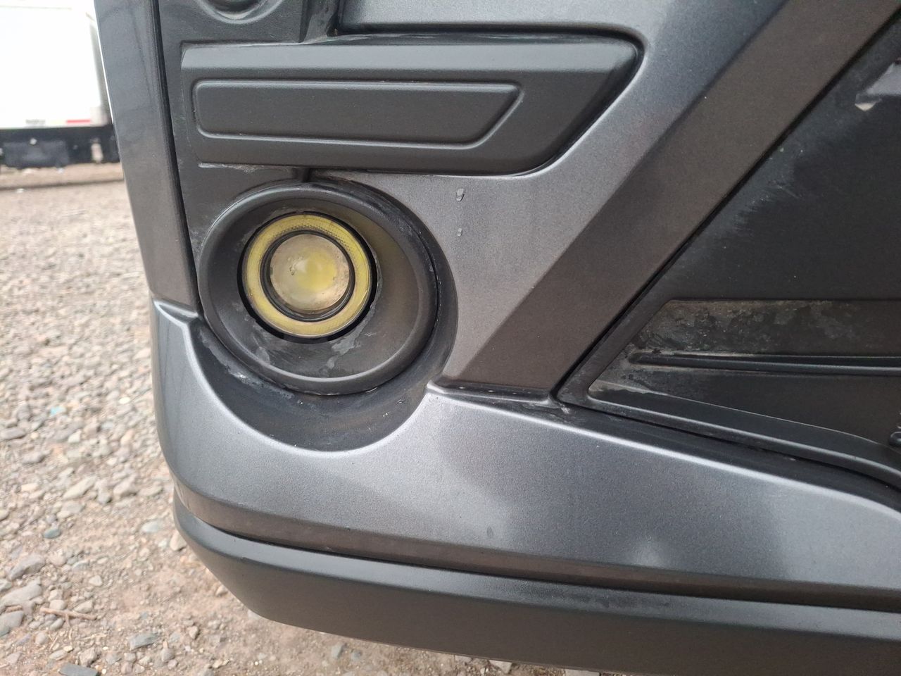 Toyota Raize — foto 12 de 23