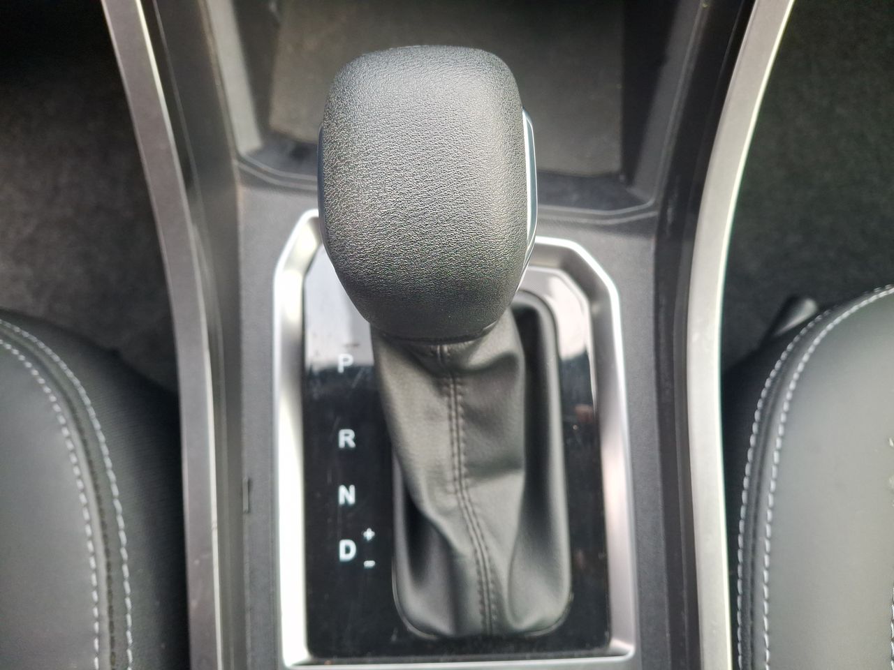 CHERY - 22