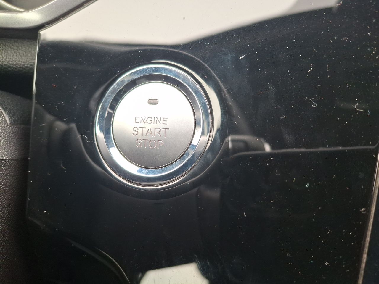 CHERY - 26