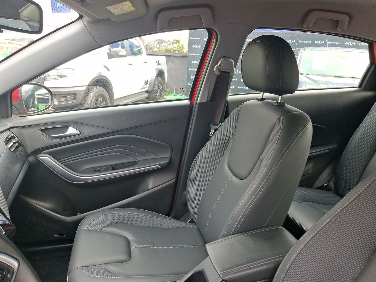 CHERY - 3