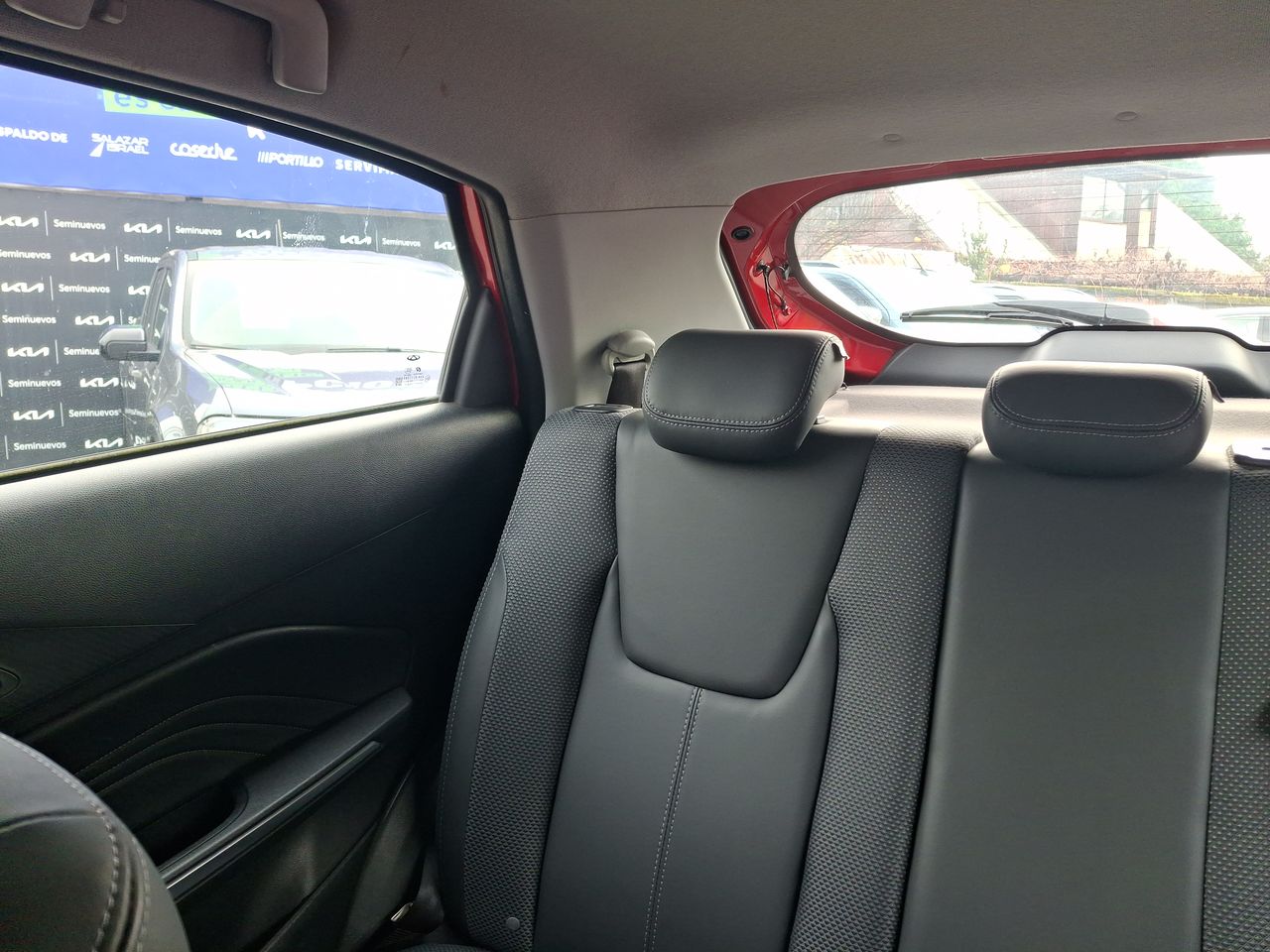CHERY - 4