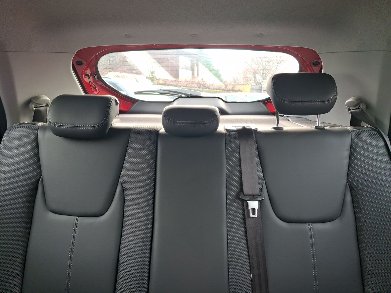 CHERY - 5