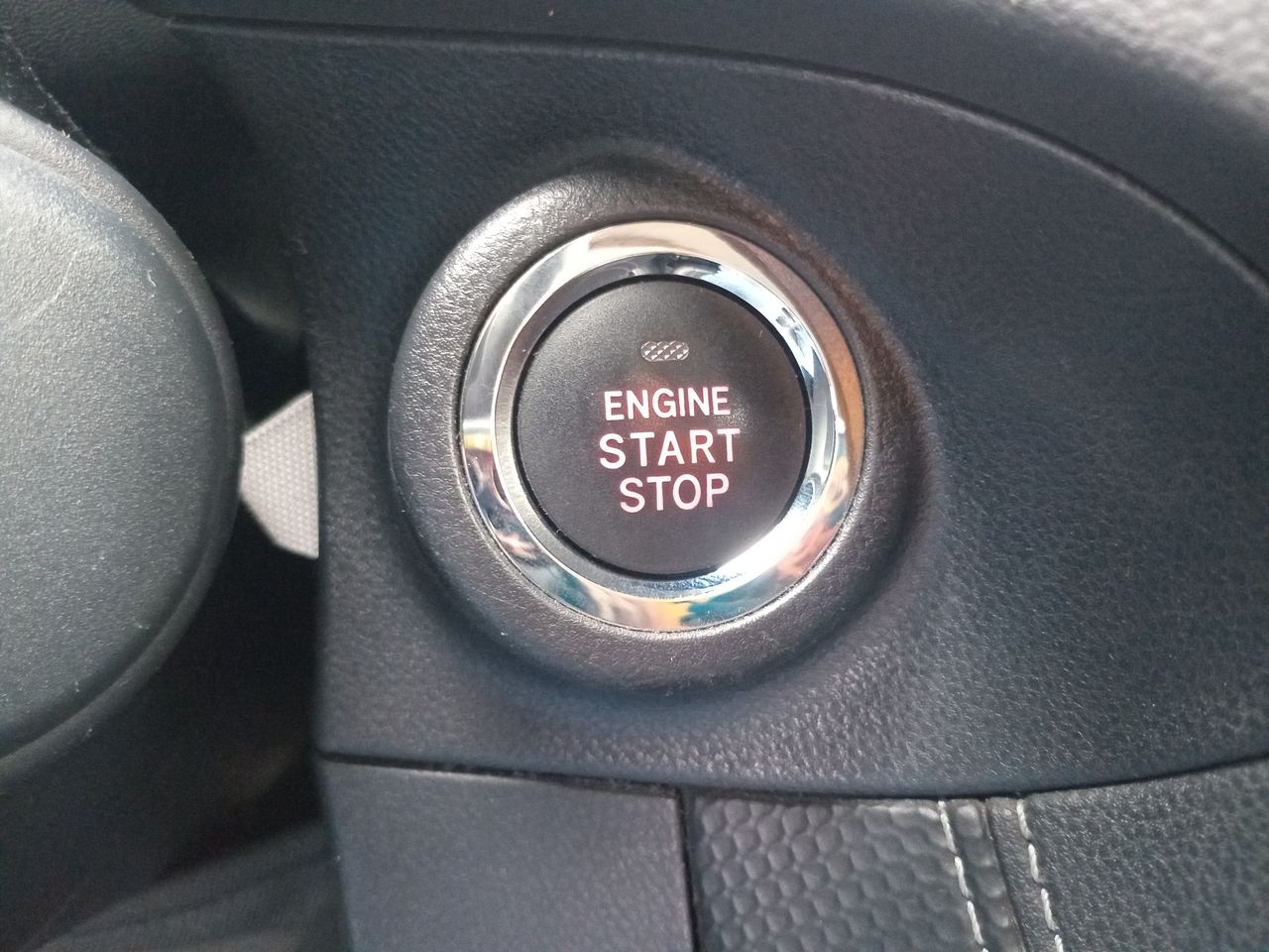 SUBARU - 26