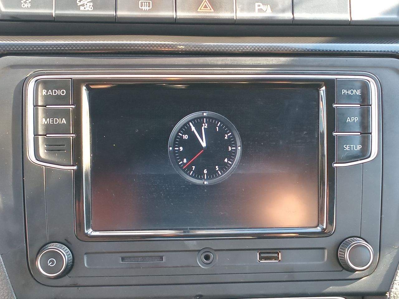 VOLKSWAGEN - 20
