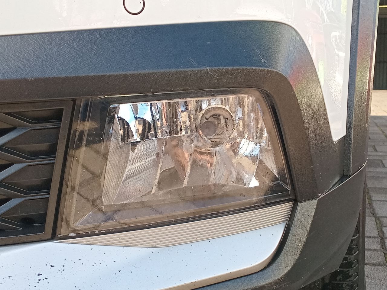 VOLKSWAGEN - 11