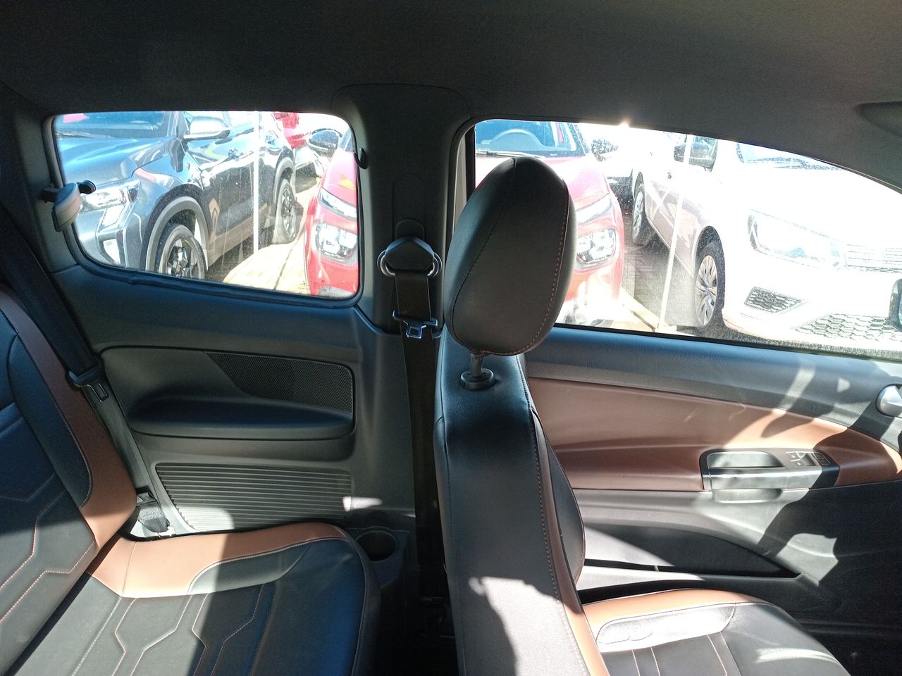 VOLKSWAGEN - 7