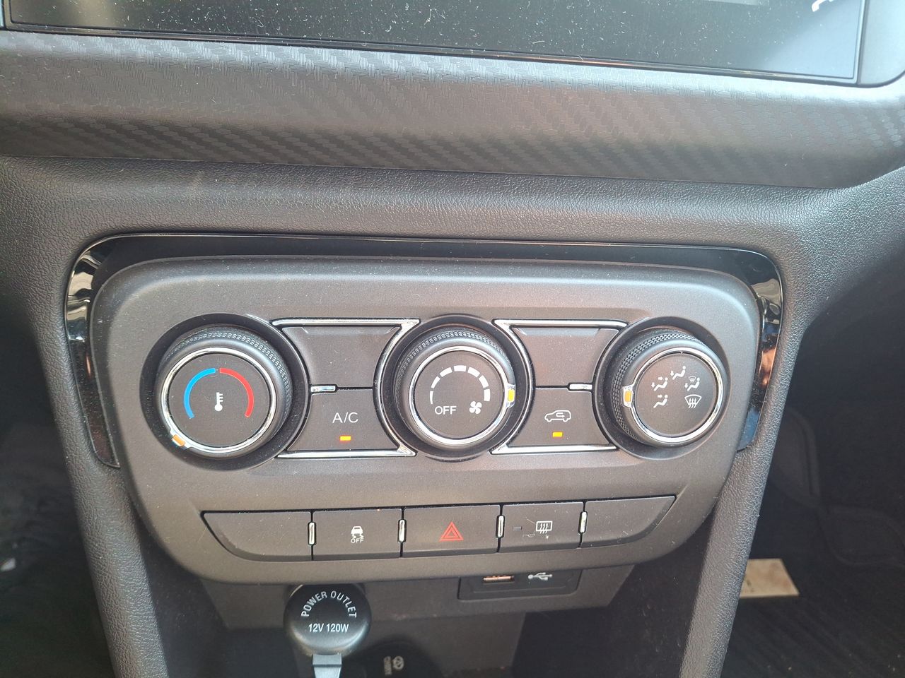 CHERY - 28