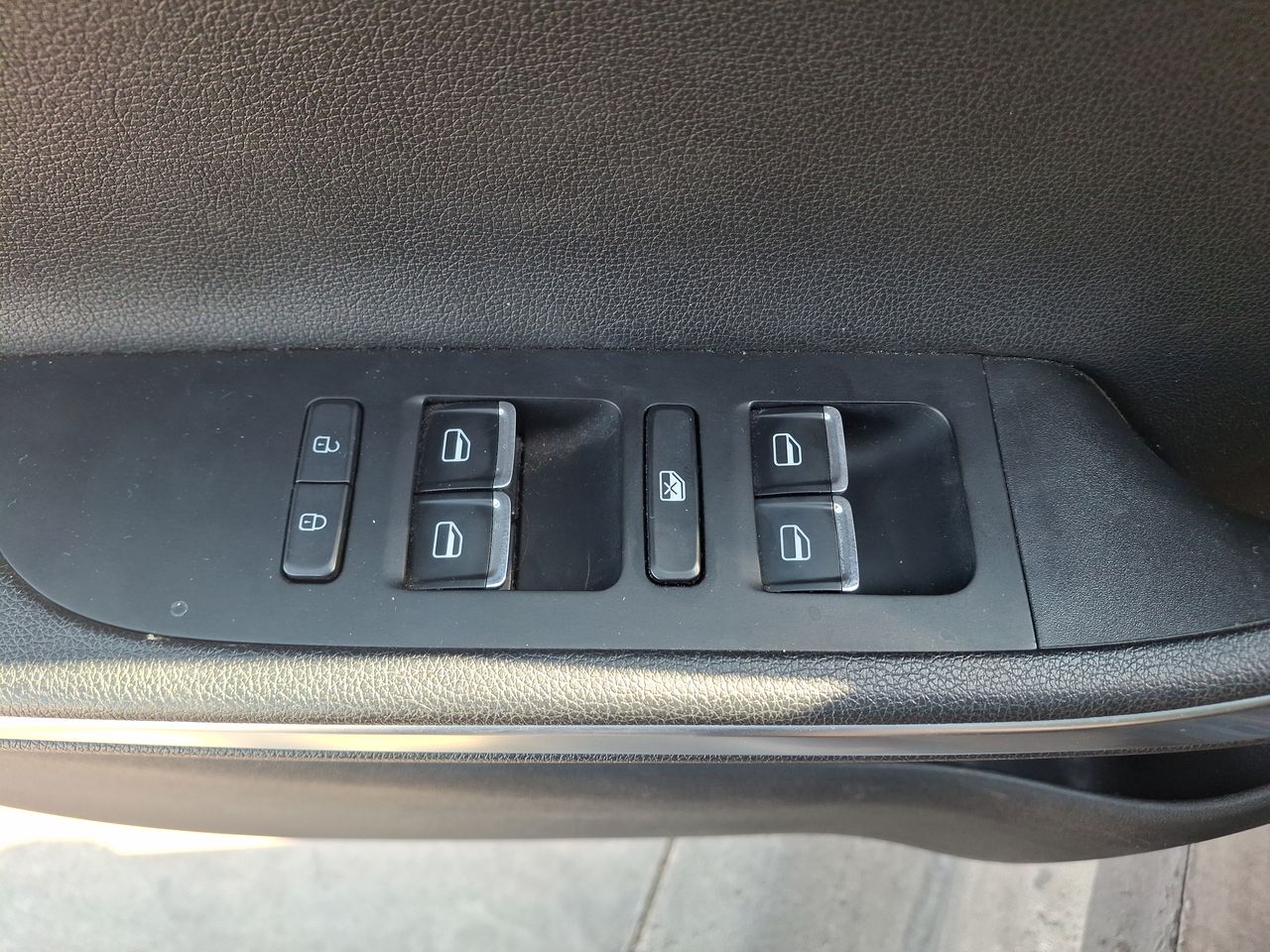 CHERY - 22
