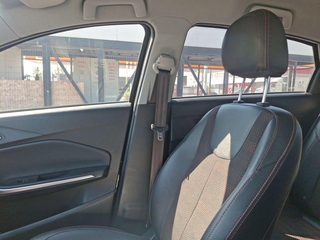 CHERY - 11