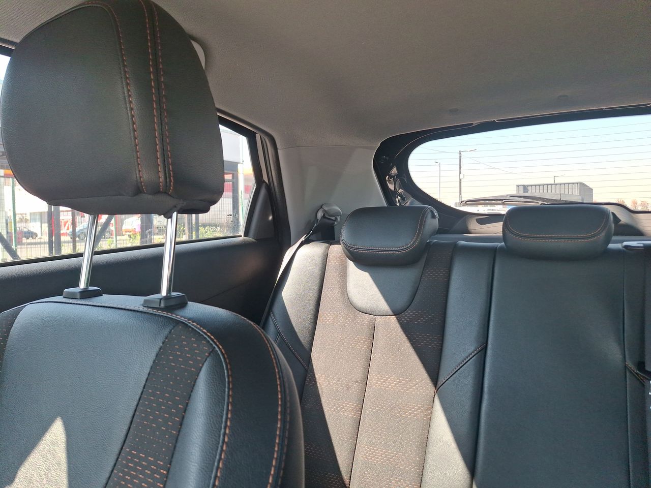 CHERY - 12