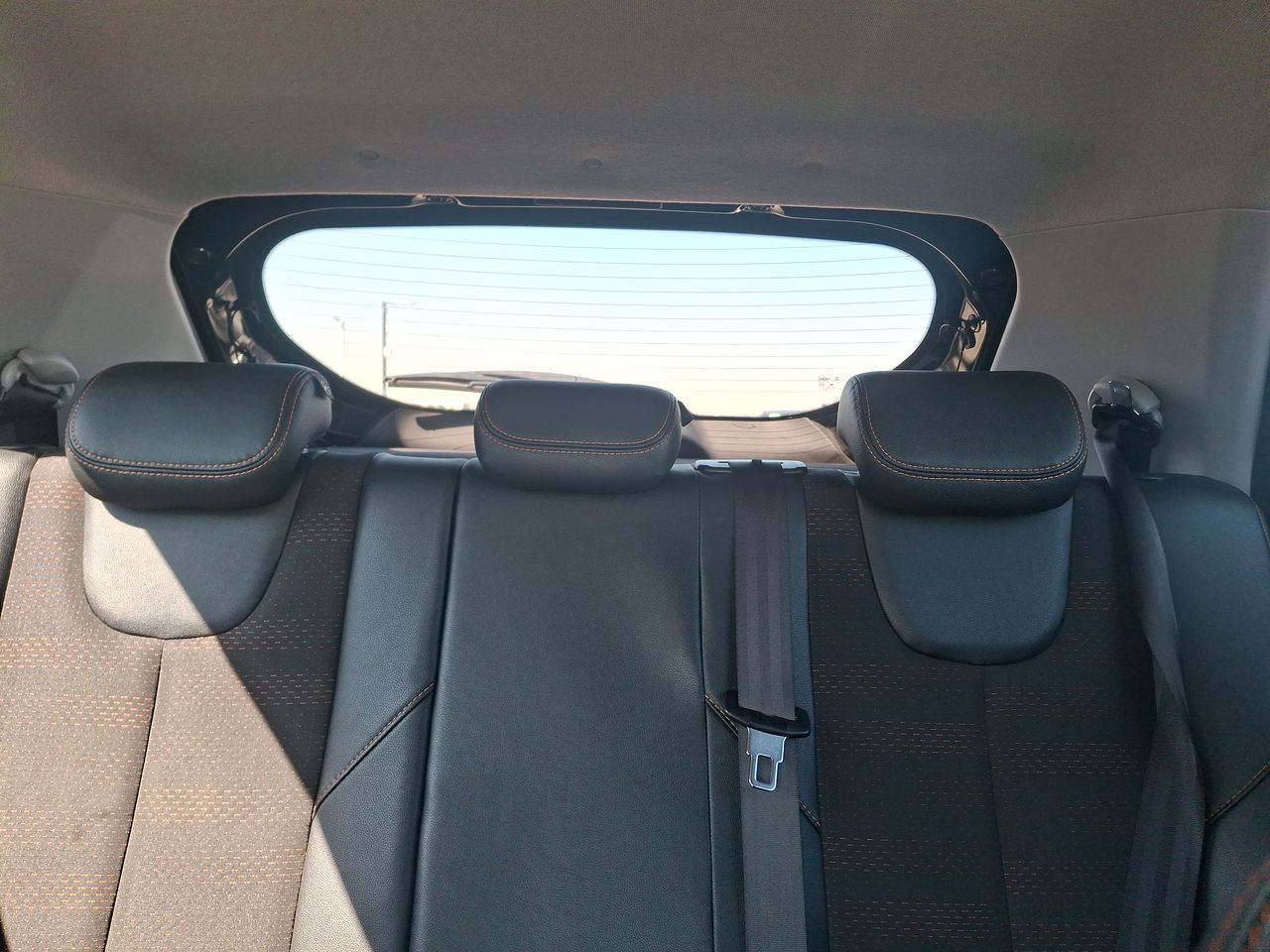 CHERY - 13