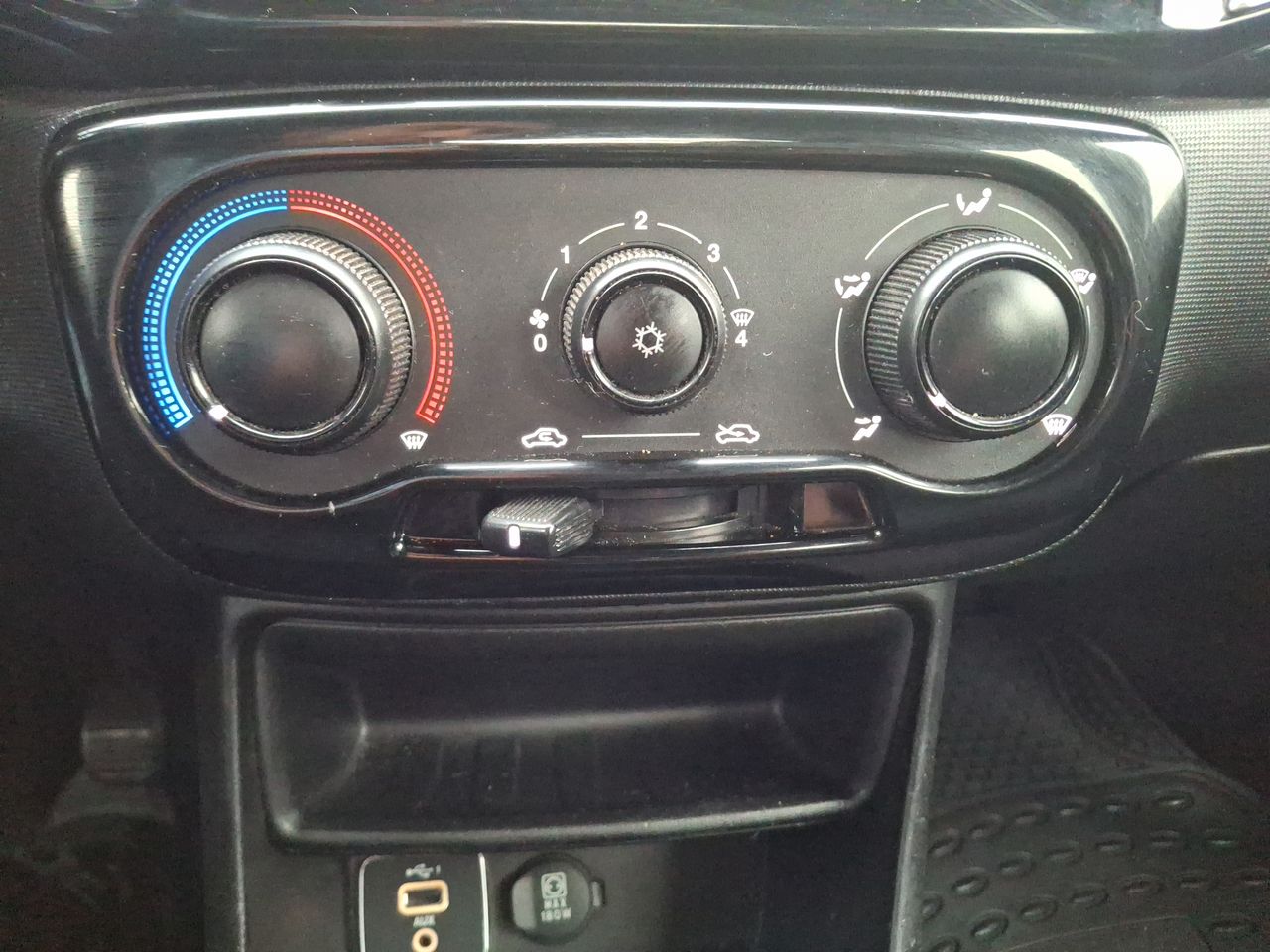 RAM - 19