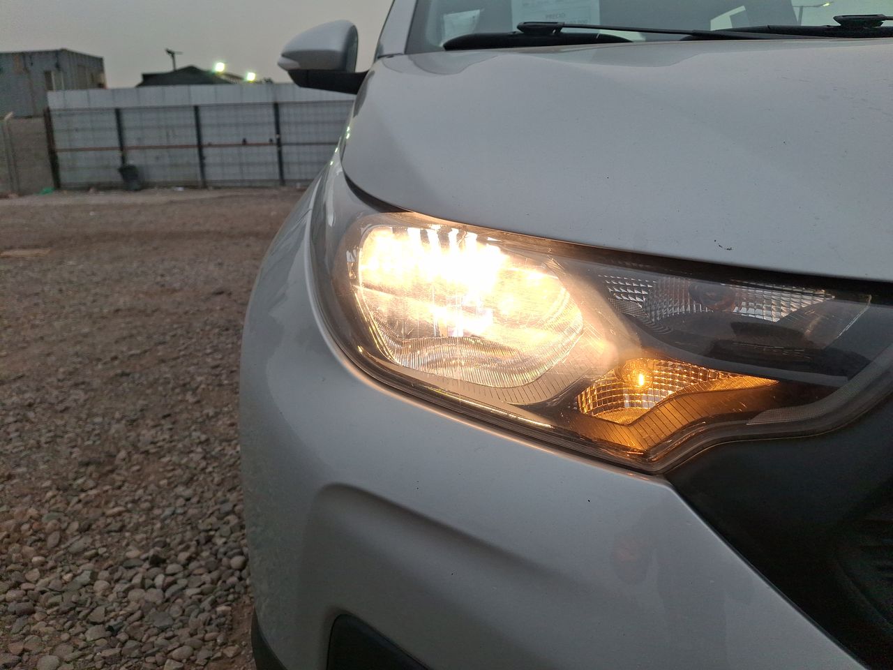 RAM - 10