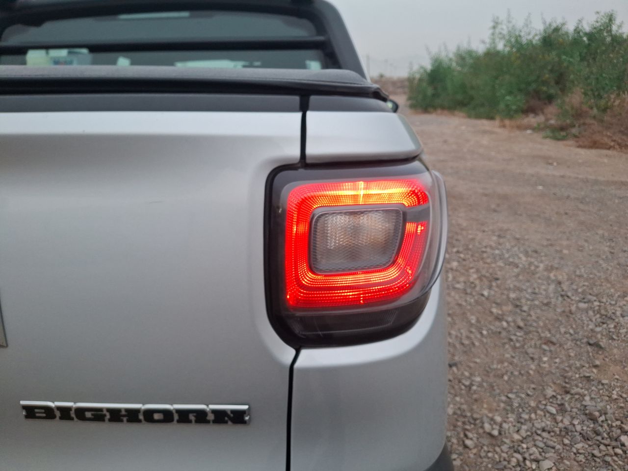 RAM - 11