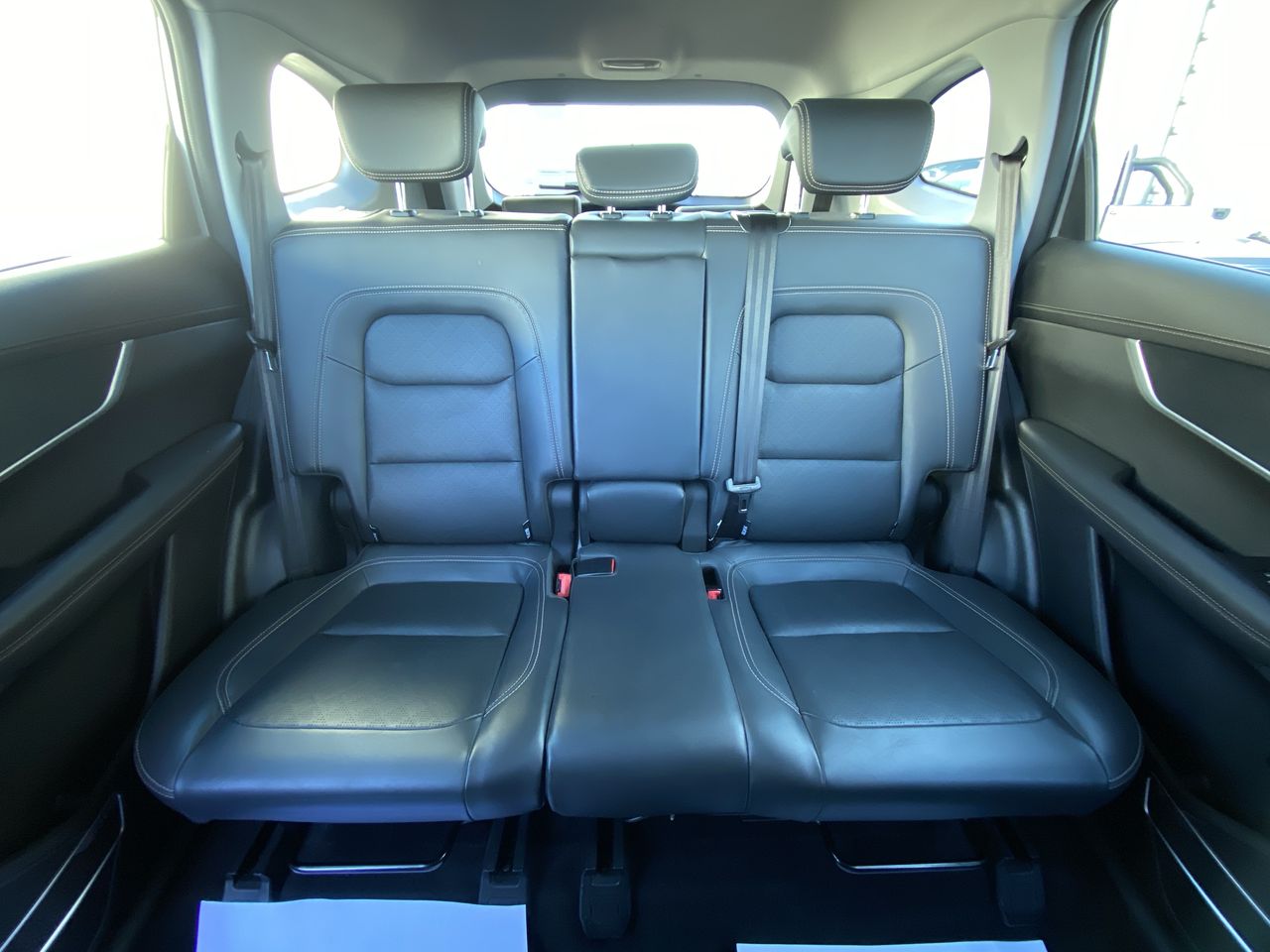 CHERY - 33